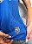 Camisa Torcedor Palmeiras Puma Ill 26/27 Azul Feminina - Imagem 4