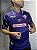 Camisa Retrô Florentino 1997/98 - Imagem 1