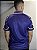Camisa Retrô Florentino 1997/98 - Imagem 2