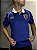 Camisa Japão I Oficial Retrô 1998 Unissex - Imagem 1