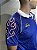 Camisa Japão I Oficial Retrô 1998 Unissex - Imagem 2