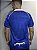 Camisa Japão I Oficial Retrô 1998 Unissex - Imagem 3