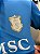 Camisa Ssc Napoli I 2026/27 Azul Torcedor Pro - Lançamento - Imagem 3