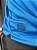 Camisa Ssc Napoli I 2026/27 Azul Torcedor Pro - Lançamento - Imagem 4