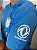 Camisa Ssc Napoli I 2026/27 Azul Torcedor Pro - Lançamento - Imagem 2
