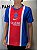 Camisa Paris Saint-Germain I 2026/27 Jogador - Imagem 1