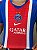 Camisa Paris Saint-Germain I 2026/27 Jogador - Imagem 2