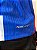 Camisa Paris Saint-Germain I 2026/27 Jogador - Imagem 5