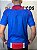 Camisa Paris Saint-Germain I 2026/27 Jogador - Imagem 6