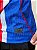 Camisa Paris Saint-Germain I 2026/27 Jogador - Imagem 4
