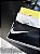 KIT VASCO TORCEDOR 2026/27 - Imagem 5