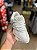 TENIS NEW BALANCE NEUTRO - Imagem 3