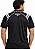 Camisa Santos III 26/27 s/n Torcedor Umbro - Imagem 3