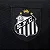 Camisa Santos III 26/27 s/n Torcedor Umbro - Imagem 2