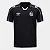 Camisa Santos III 26/27 s/n Torcedor Umbro - Imagem 1