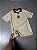 Camiseta Corinthians 116 Anos Comemorativa jogador - Imagem 1