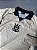 Camiseta Corinthians 116 Anos Comemorativa jogador - Imagem 2
