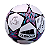 Bola Champions League Chá Revelação Modelo 1 - Imagem 3
