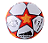 Bola Esportiva para Chá Revelação - Diversos Temas a escolher - Imagem 8