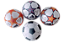 Bola Esportiva para Chá Revelação - Diversos Temas a escolher - Imagem 1
