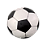 Bola Esportiva para Chá Revelação - Diversos Temas a escolher - Imagem 9