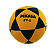 Bola Futevôlei para Chá Revelação - Imagem 9