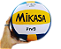 Bola Vôlei para Chá Revelação - Imagem 4