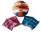 Bola Vôlei para Chá Revelação - Imagem 7