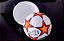 Bola Champions League Chá Revelação Modelo 3 - Imagem 6
