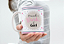 Caneca Convite Madrinha e Padrinho Presente para Dindo e Dinda - Imagem 2