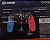 Controle Joystick Gamer C/ Fio Compatível Ps3 Pc Switch - Imagem 3
