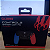 Controle Joystick Gamer C/ Fio Compatível Ps3 Pc Switch - Imagem 4