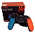 Controle Joystick Gamer C/ Fio Compatível Ps3 Pc Switch - Imagem 1