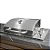 Churrasqueira A Gás Infrared De Embutir Inox 304 Cooktop - Imagem 2