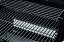 Churrasqueira A Gás Infrared De Embutir Inox 304 Cooktop BLACK - Imagem 6