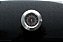 Churrasqueira A Gás Infrared De Embutir Inox 304 Cooktop BLACK - Imagem 8