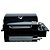 Churrasqueira A Gás Infrared De Embutir Inox 304 Cooktop BLACK - Imagem 1