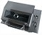 Churrasqueira A Gás Infrared De Embutir Inox 304 Cooktop COM VISOR - Imagem 3