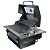 Churrasqueira A Gás Infrared De Embutir Inox 304 Cooktop COM VISOR - Imagem 2