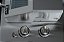 Churrasqueira A Gás Infrared De Embutir Inox 304 Cooktop COM VISOR - Imagem 7