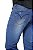 Calça Jeans Slim Fit - Imagem 3