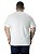 Camiseta Plus Size Cores - Imagem 4