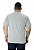 Camiseta Plus Size Cores - Imagem 6