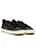 Tênis Aramis Wave Step Preto - Imagem 1