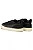 Tênis Aramis Wave Step Preto - Imagem 4