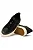 Tênis Aramis Wave Step Preto - Imagem 3