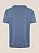 Camiseta Básica Melange Color Dudalina - Imagem 2