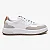 Tênis Denim Drake Branco Pulse - Imagem 2