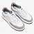 Tênis Denim Drake Branco Pulse - Imagem 1