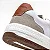 Tênis Denim Drake Branco Pulse - Imagem 4